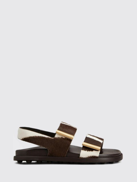 [Tod's] Sandals SS26 XXW68K0JE60XPZ 0035