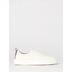 [Santoni] Sneakers SS26 MBCD21995BARTLLD I50