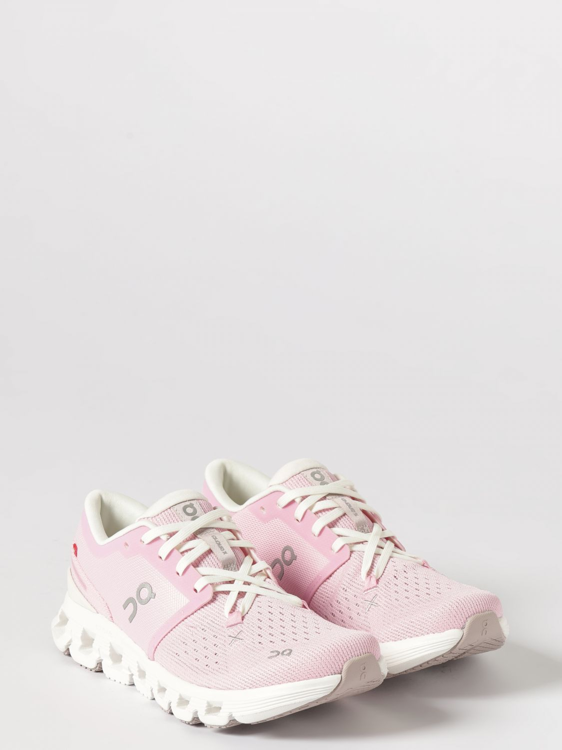 [ON RUNNING] Sneakers SS26 3WE30073561