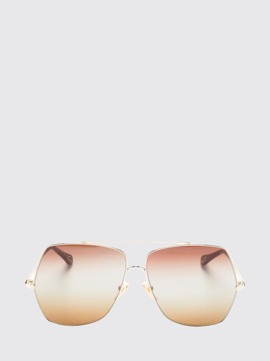 [Chloe] Sunglasses SS26 CH0278S 001