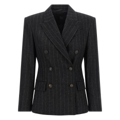 [Brunello Cucinelli] Blazer FW26 MG5767117C520