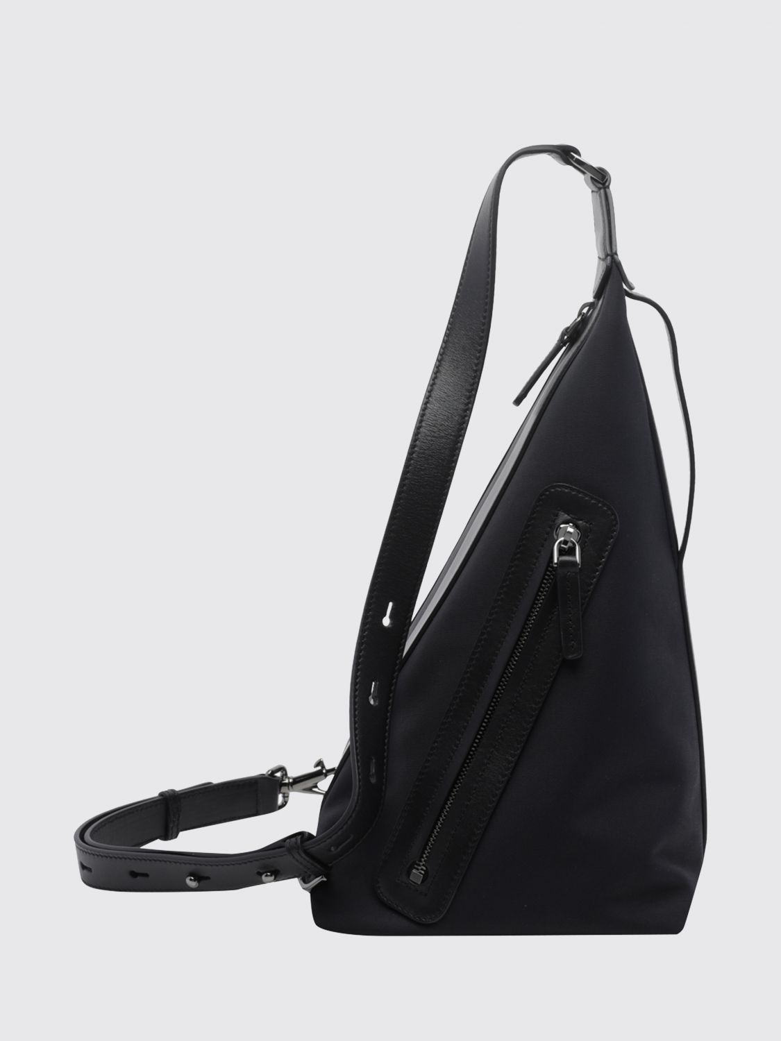 [Tod's] Backpack FW26 XBMTRKE0200UXC B999