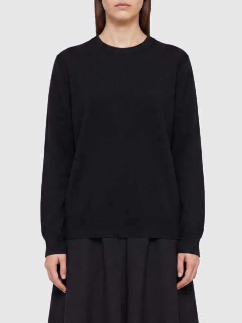 [Jil Sander] Knitwear SS26 J04GP0001J14532 001