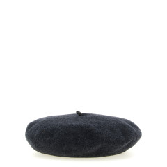 [Brunello Cucinelli] Hat FW26 MCAP90136C2803