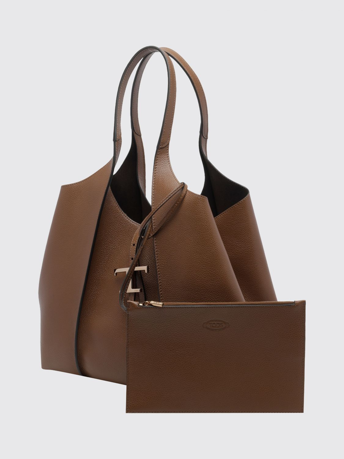 [Tod's] Shoulder bag FW26 XBWTSBA0300XSO S600