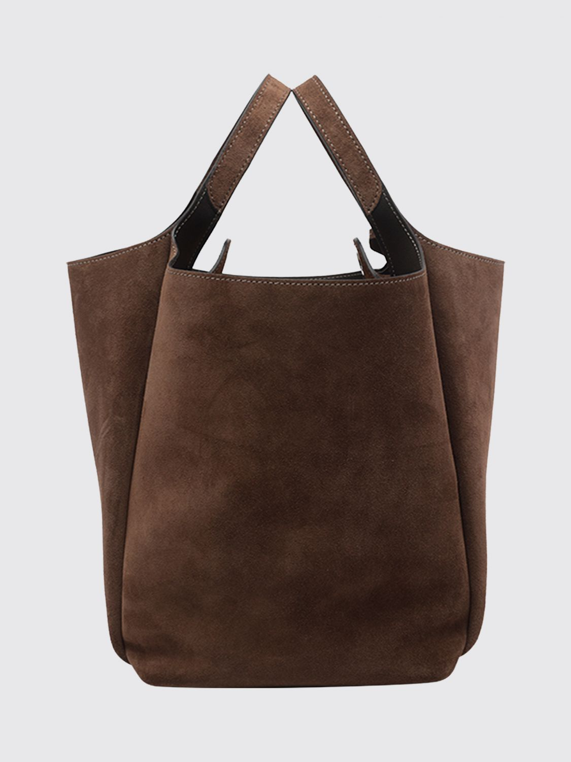 [Tod's] Tote bag FW26 XBWAPAK0200XBL 246F