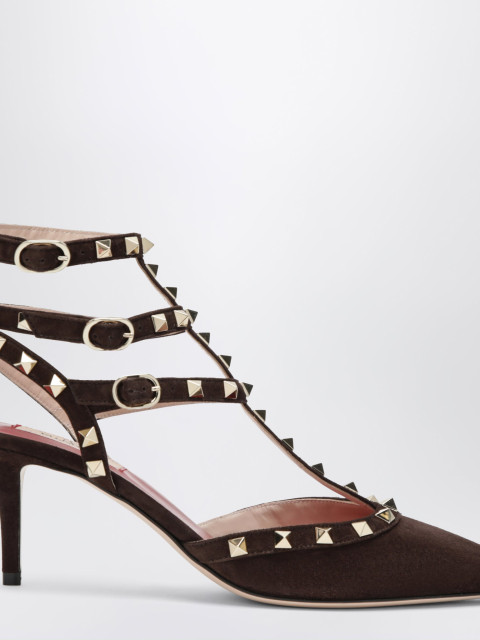 [Valentino Garavani] Slingback FW26 9W2S0375CVB