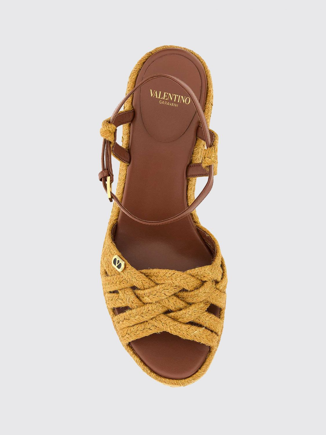 [Valentino Garavani] Sandals SS26 8W2S0PA0AQW BUP