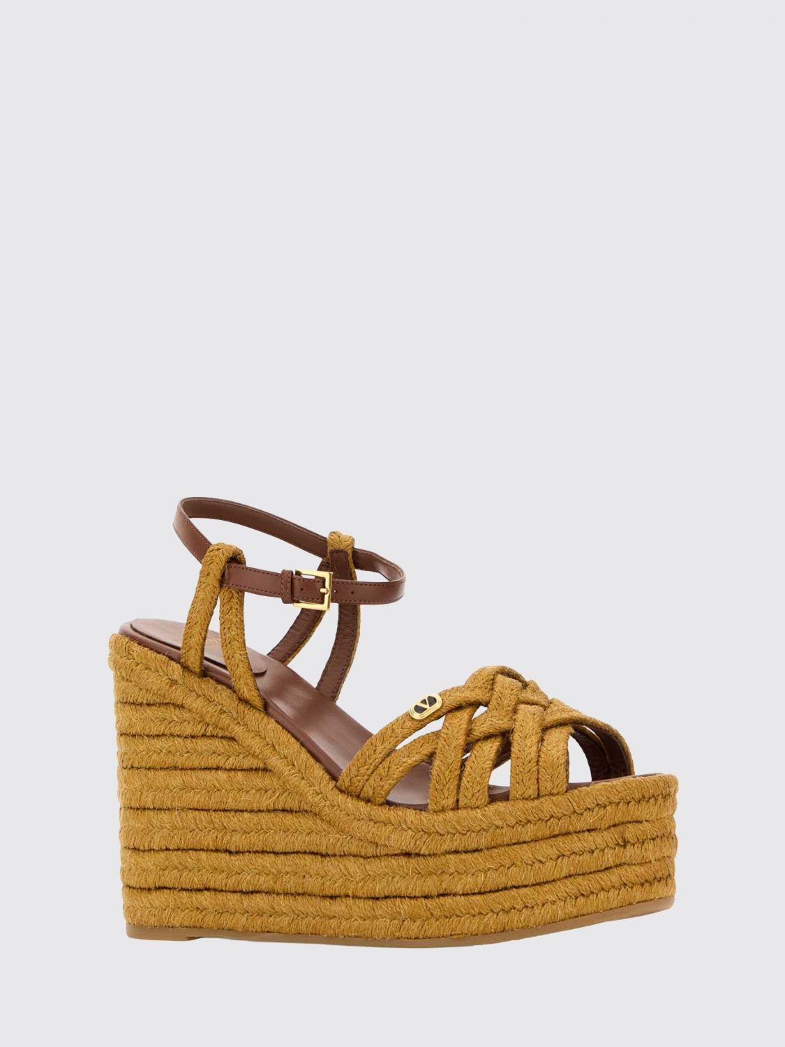 [Valentino Garavani] Sandals SS26 8W2S0PA0AQW BUP