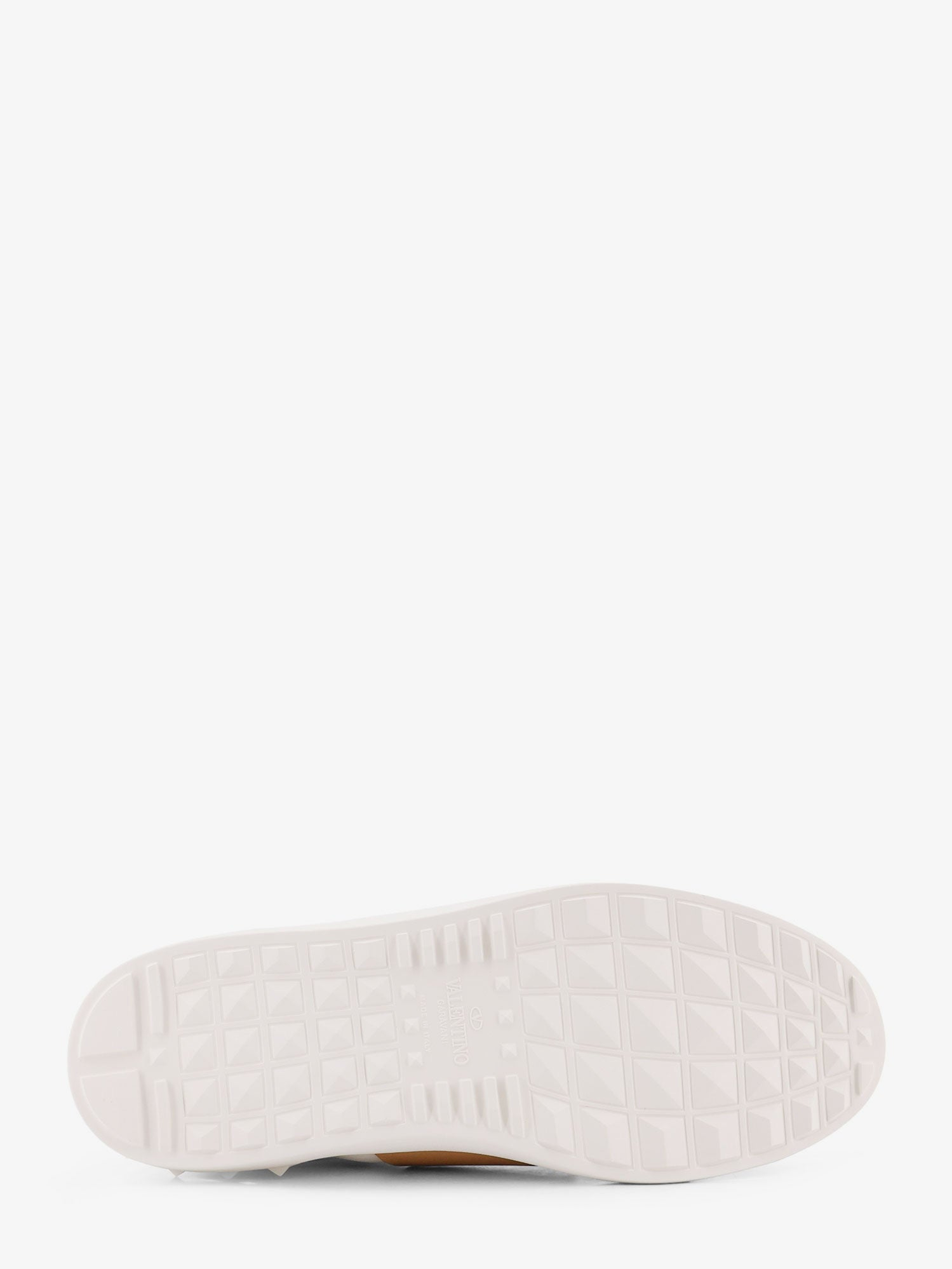[Valentino Garavani] Sneakers FW26 8Y2S0830BLUDAH