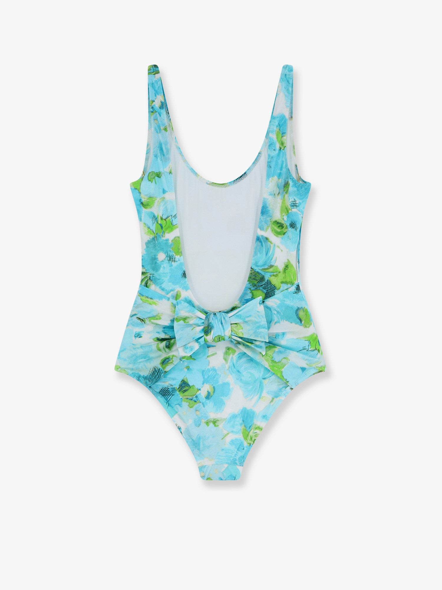 [CHLOE'] Swimsuit SS26 CH26UMB2334291J