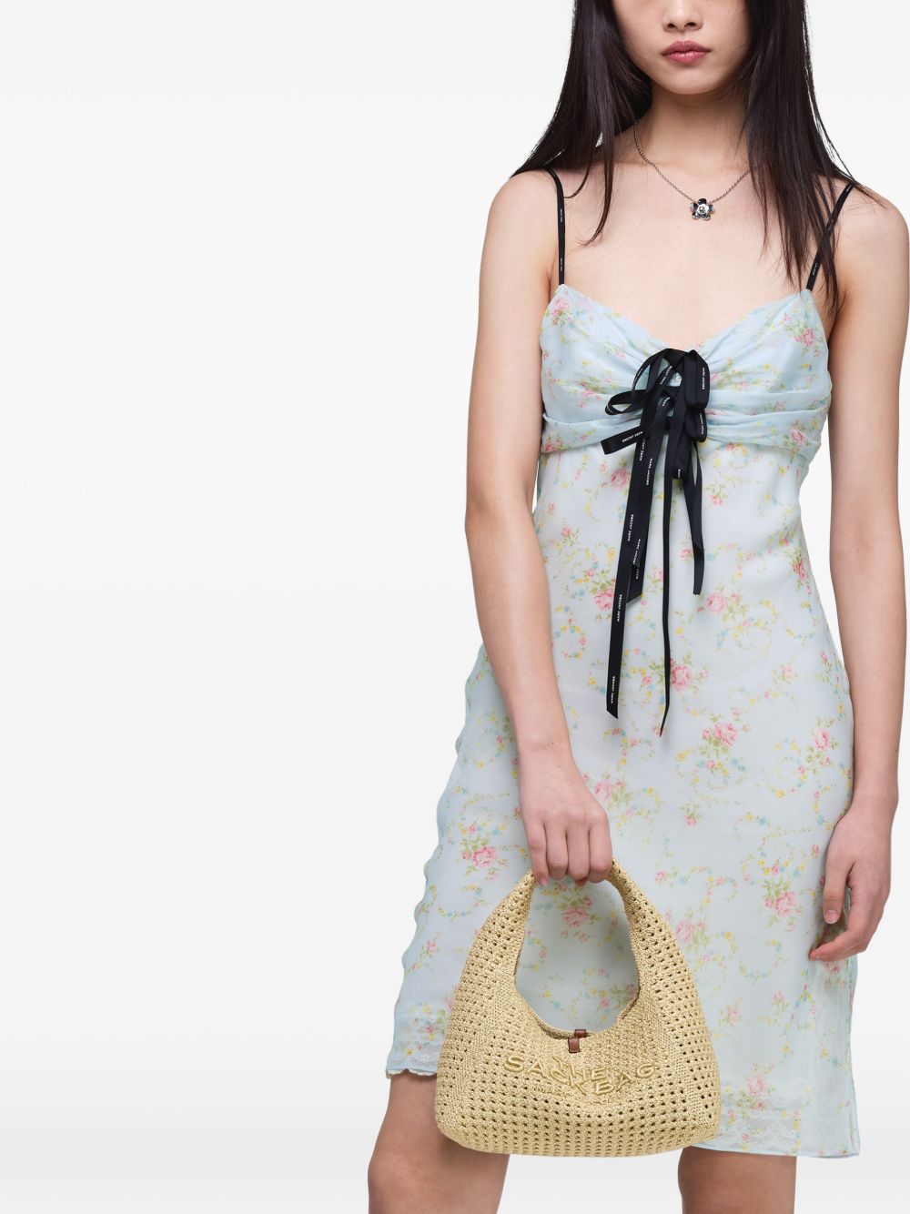 MARC JACOBS 2P6HSC009H02 252