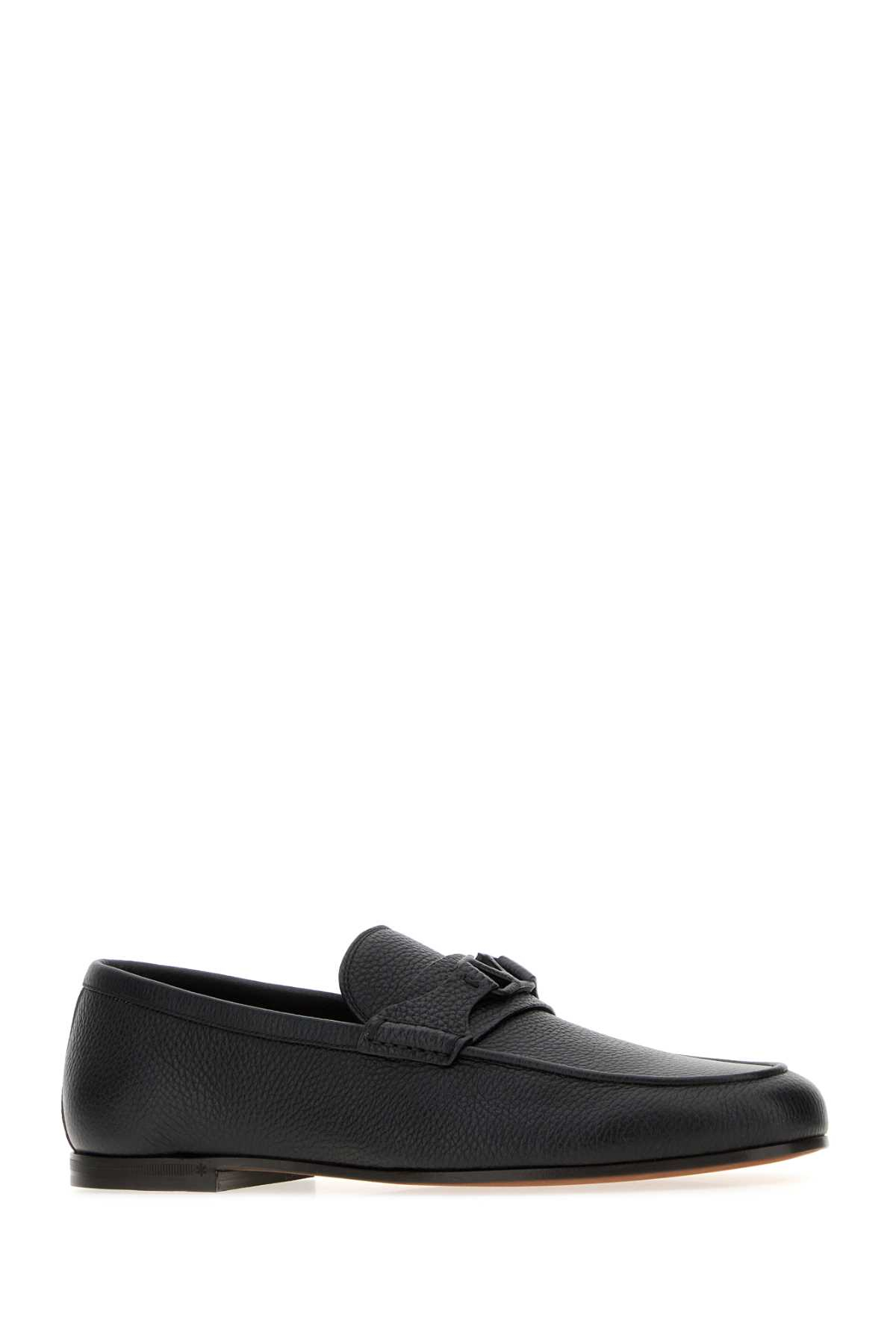 [Valentino Garavani] Loafer FW26 9Y2S0O03AKL 0NO