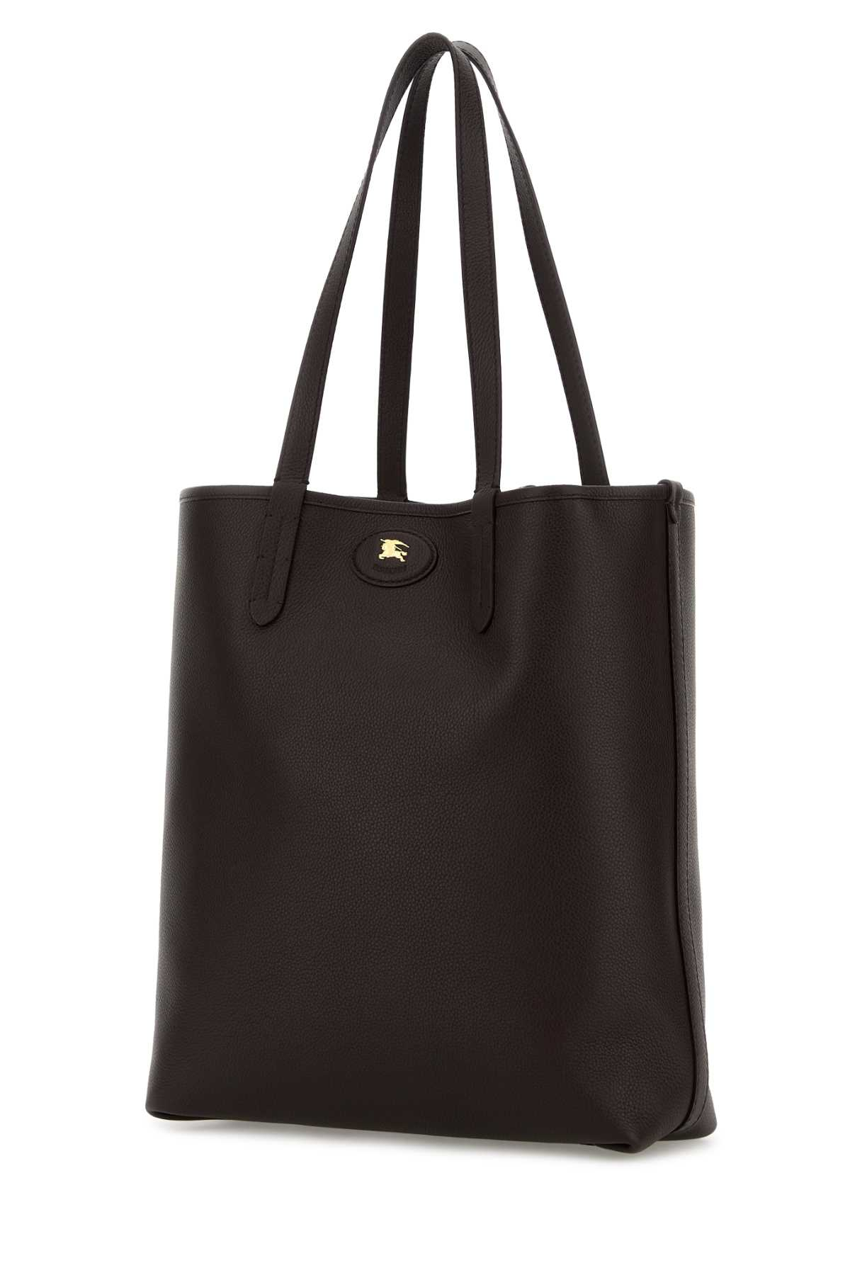 [Burberry] Tote bag SS26 8119064 C1900
