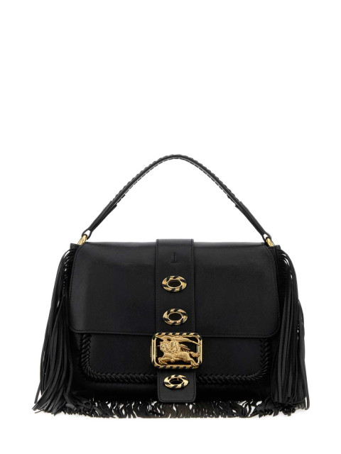 [Burberry] Bag SS26 8126286 A1189