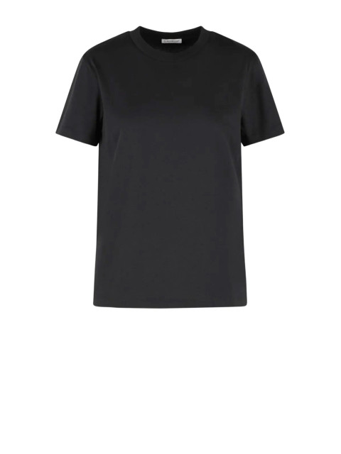 [Moncler] T-shirts Short Sleeve SS26 8C0002989AUO999