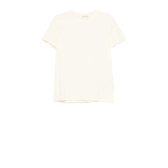 [Moncler] T-shirts Short Sleeve SS26 8C0002989AUO034