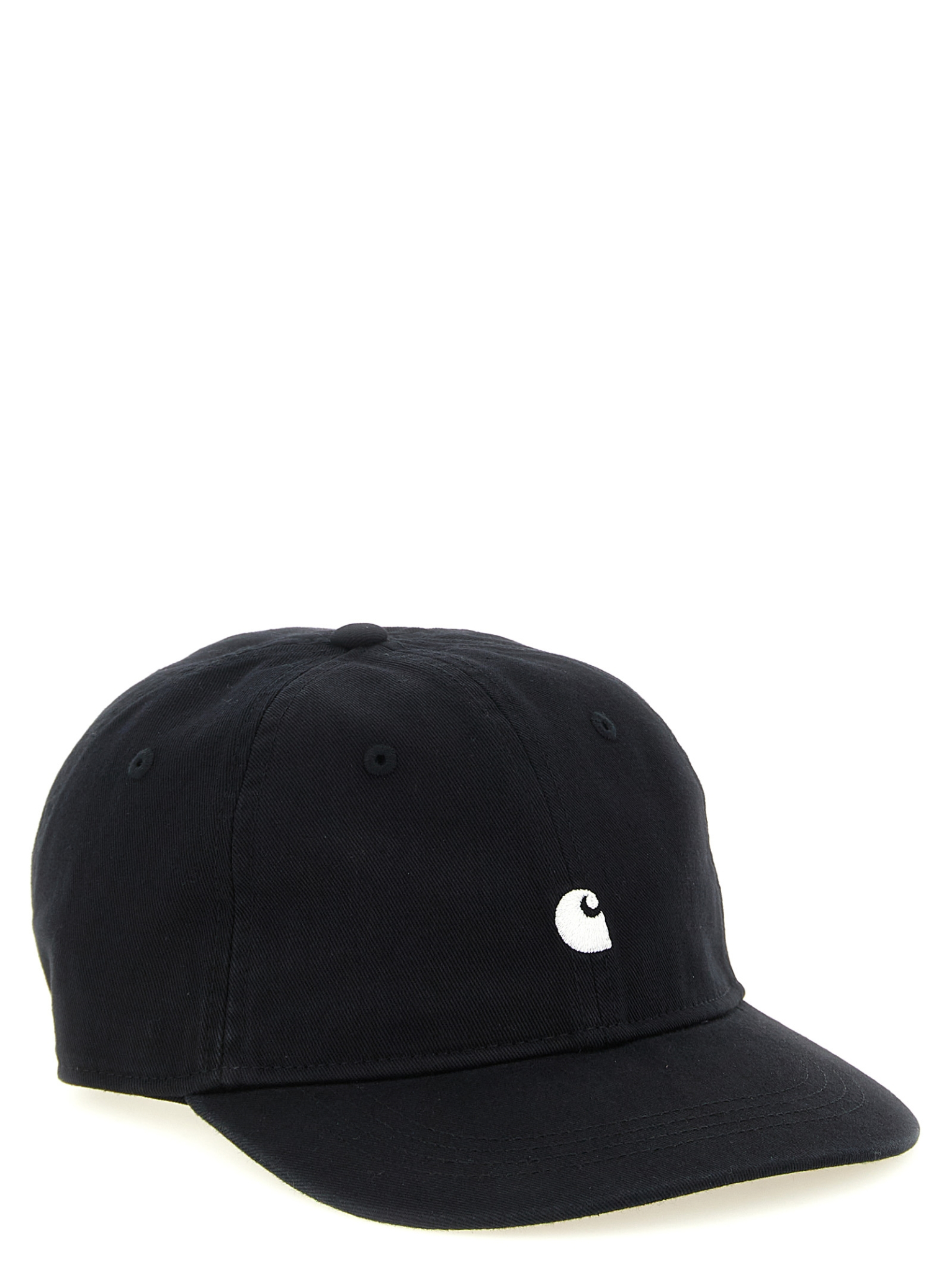 [CARHARTT WIP] Cap FW26 I0367300D2XX