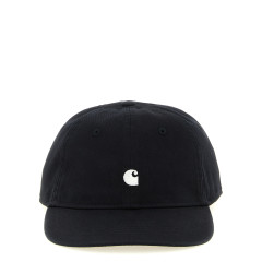 [CARHARTT WIP] Cap FW26 I0367300D2XX