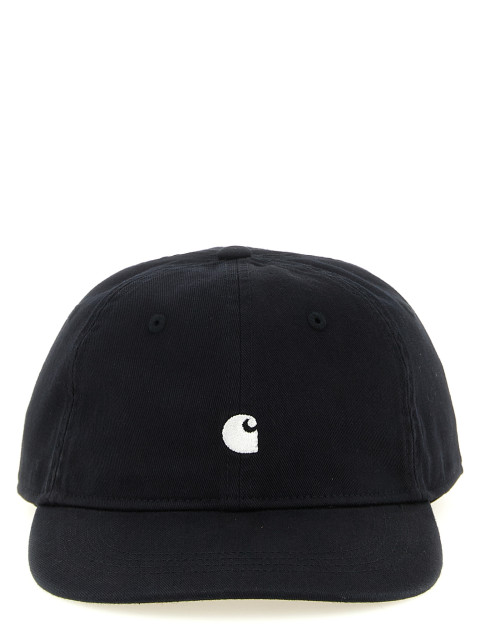 [CARHARTT WIP] Cap FW26 I0367300D2XX