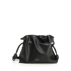 [Loewe] Clutch bag CO A411FC1XD41100