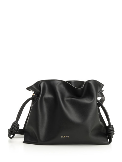 [Loewe] Clutch bag CO A411FC1XD41100