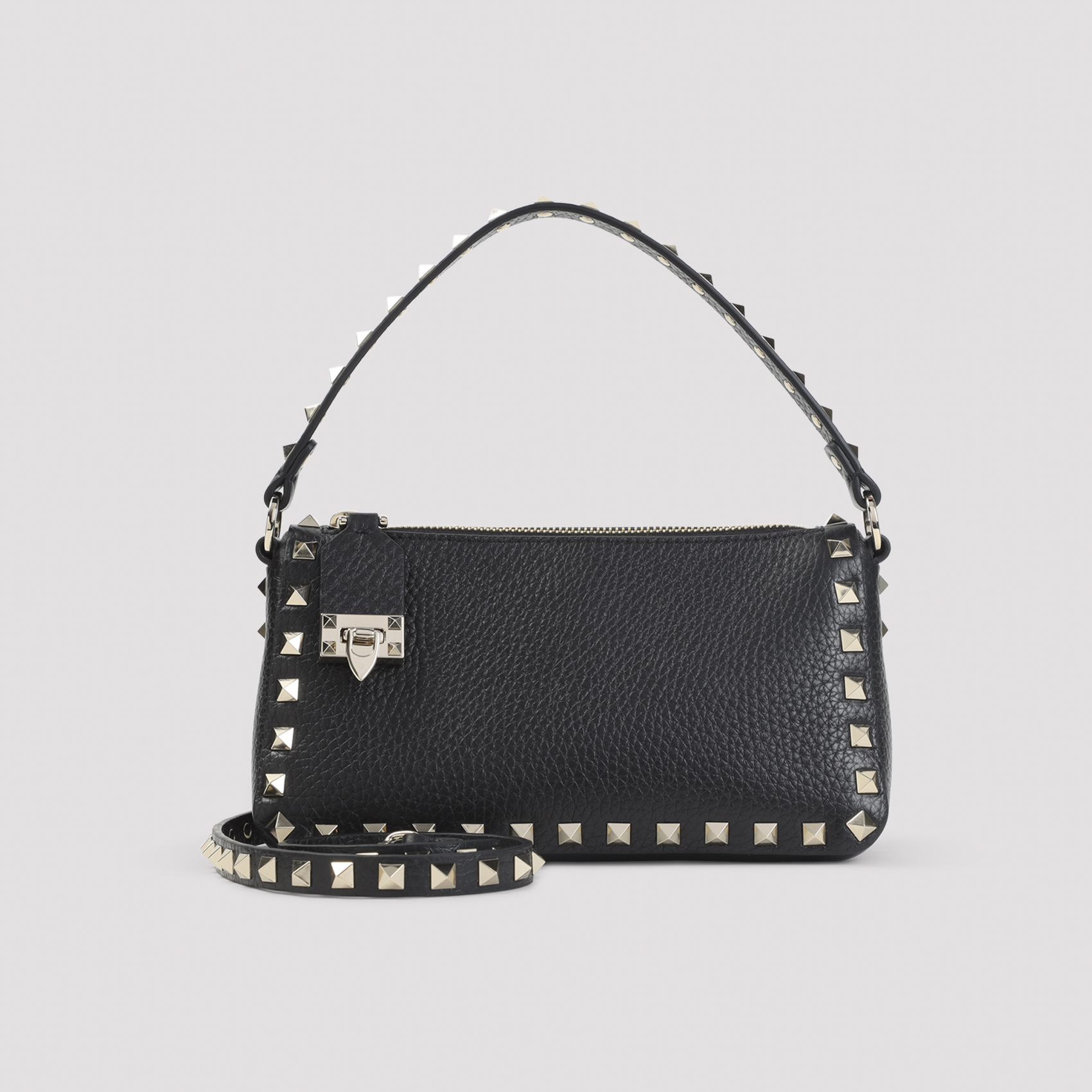 [Valentino Garavani] Shoulder bag FW26 ZW2B0J47VSF