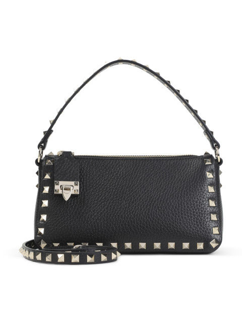 [Valentino Garavani] Shoulder bag FW26 ZW2B0J47VSF