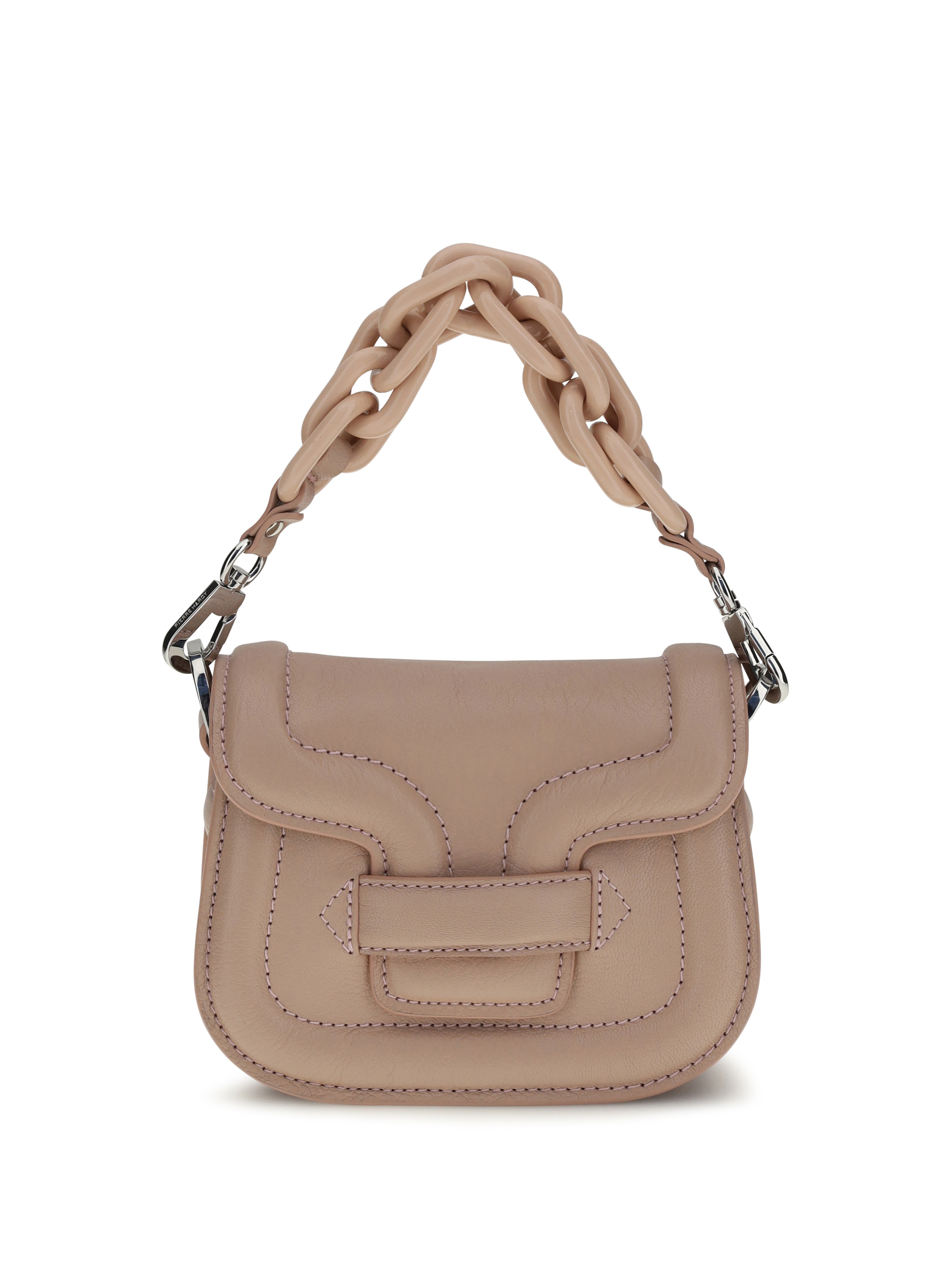 Alphaville Handbag