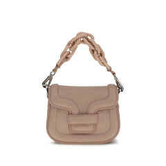 Alphaville Handbag
