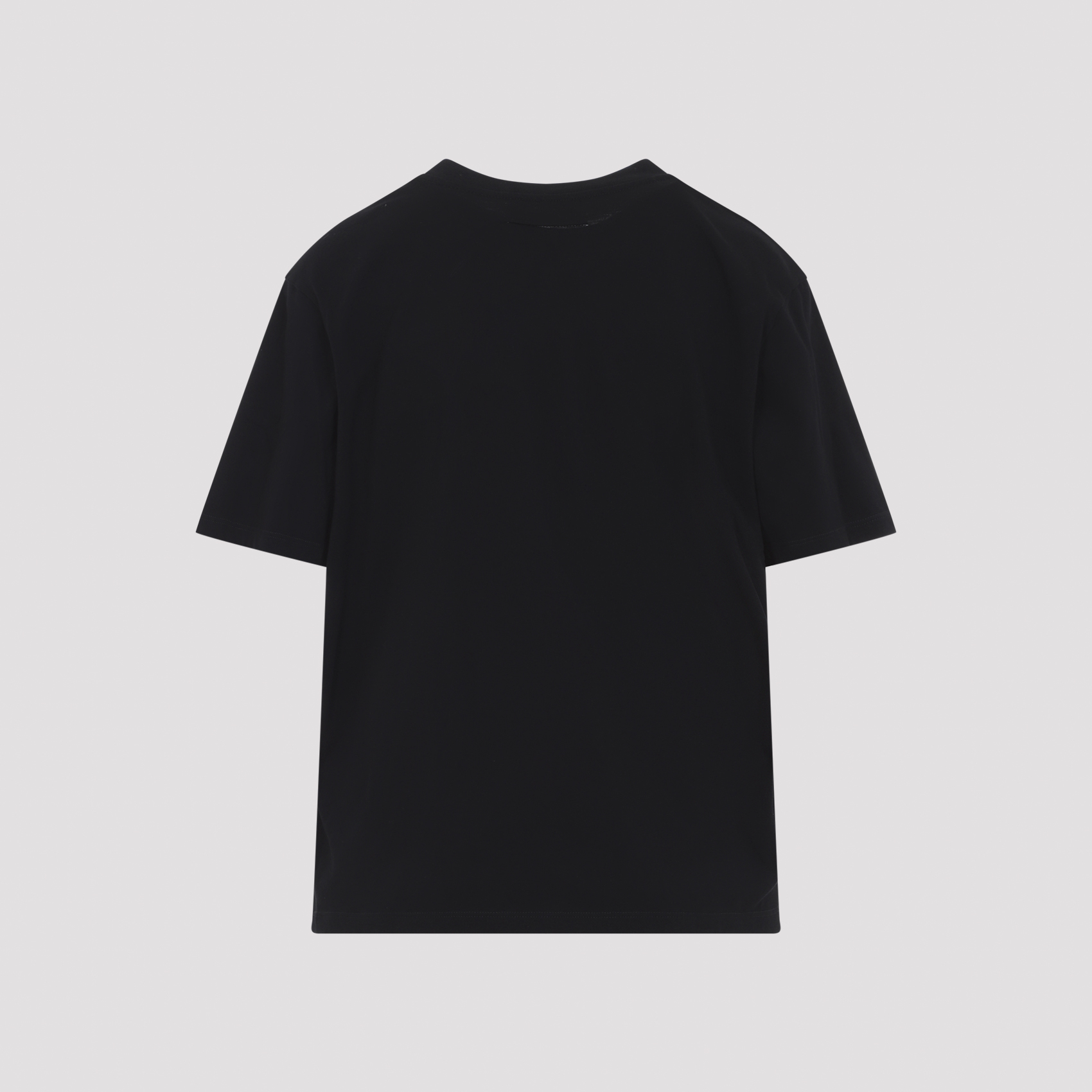 [MM6 Maison Margiela] T-shirts Short Sleeve FW26 S52NF0018.M20048