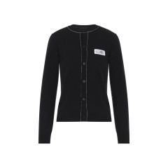[MM6 Maison Margiela] Knitwear FW26 S52HP0044.M13037