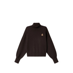 [Marant Etoile] Sweatshirt FW26 C1L17E PU0663FA 50CL