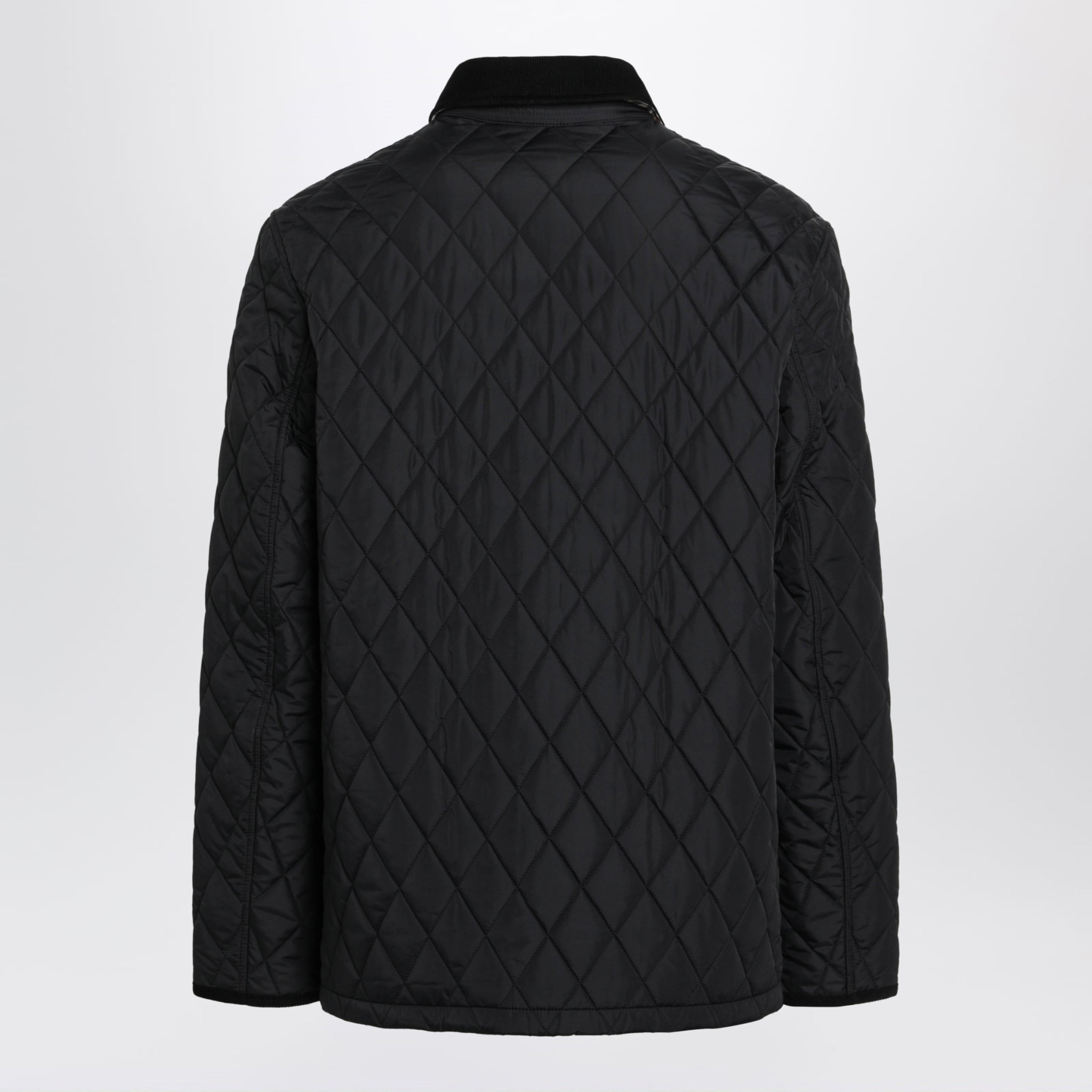 [Burberry] Casual Jacket FW26 8115790168481