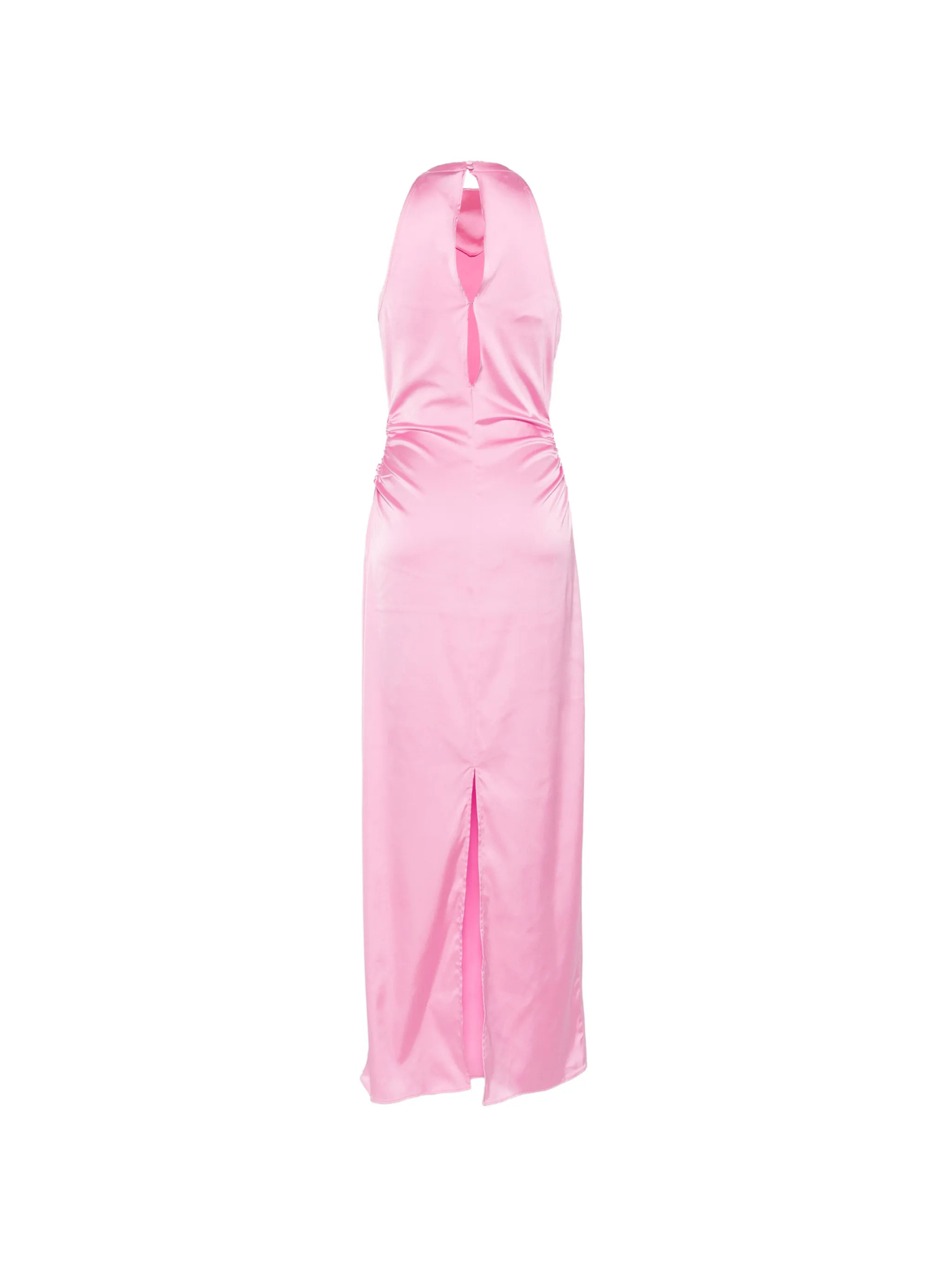 [ROTATE] Sleeveless dress FW26 1162082215