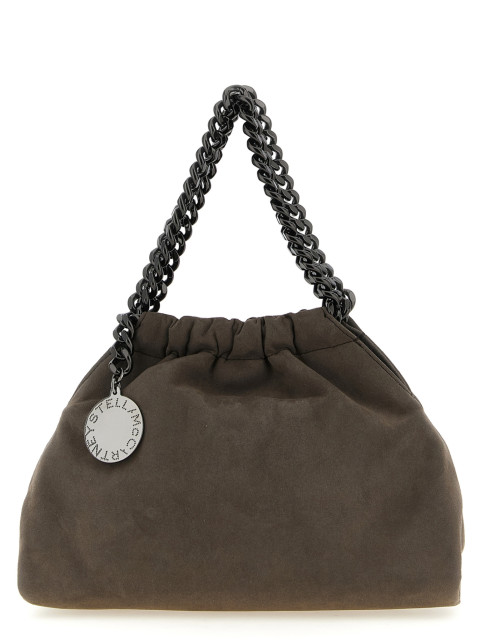 [Stella McCartney] Shoulder bag FW26 7B0144WP05432822