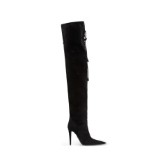 [Giuseppe Zanotti] Ankle Boots FW26 I680005001
