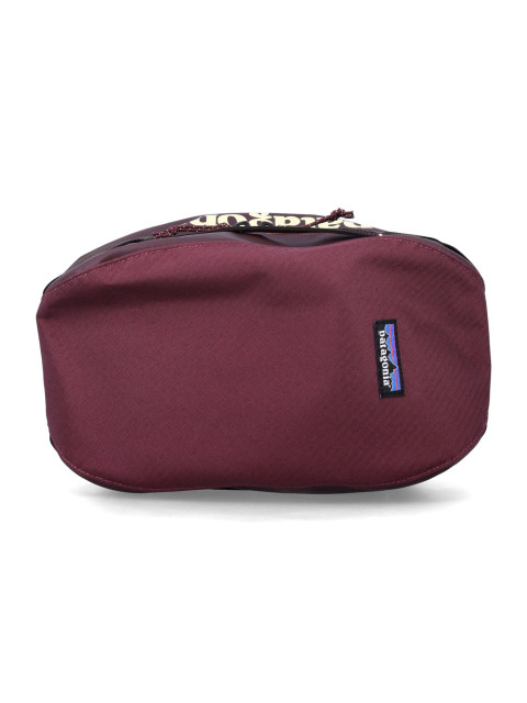 [Patagonia] Pouch FW26 49367BYFG