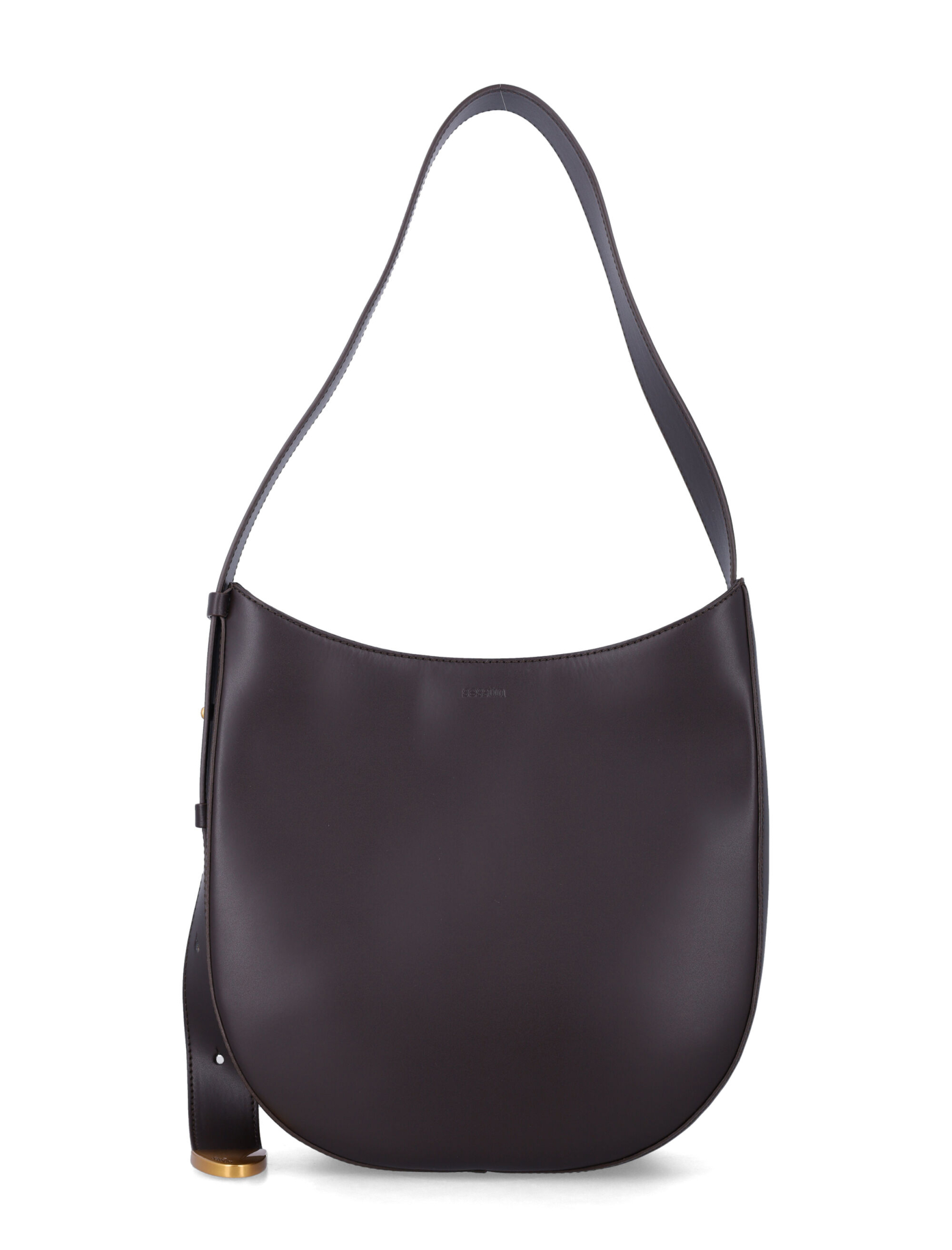 [SESSUN] Shoulder bag FW26 2510202102177