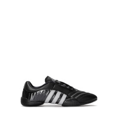 [ADIDAS ORIGINALS] Sneakers FW26 KK2573 BLKSILV