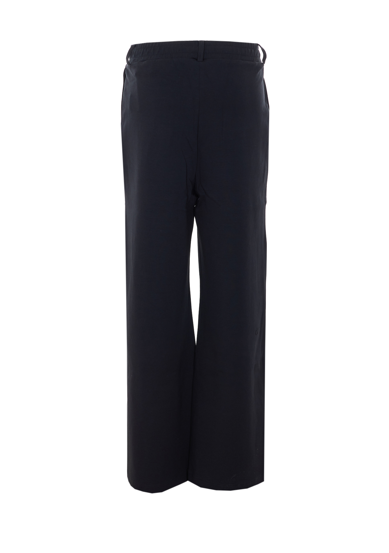 [OWN OFF WITH NATURE] Pants FW26 LKP206000