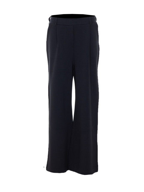 [OWN OFF WITH NATURE] Pants FW26 LKP206000