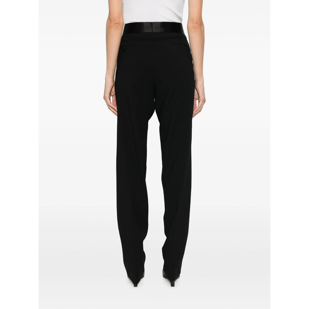 [Giorgio Armani] Trousers FW26 TE10043 GM004581 UC001