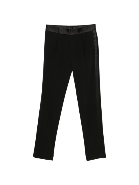 [Giorgio Armani] Trousers FW26 TE10043 GM004581 UC001