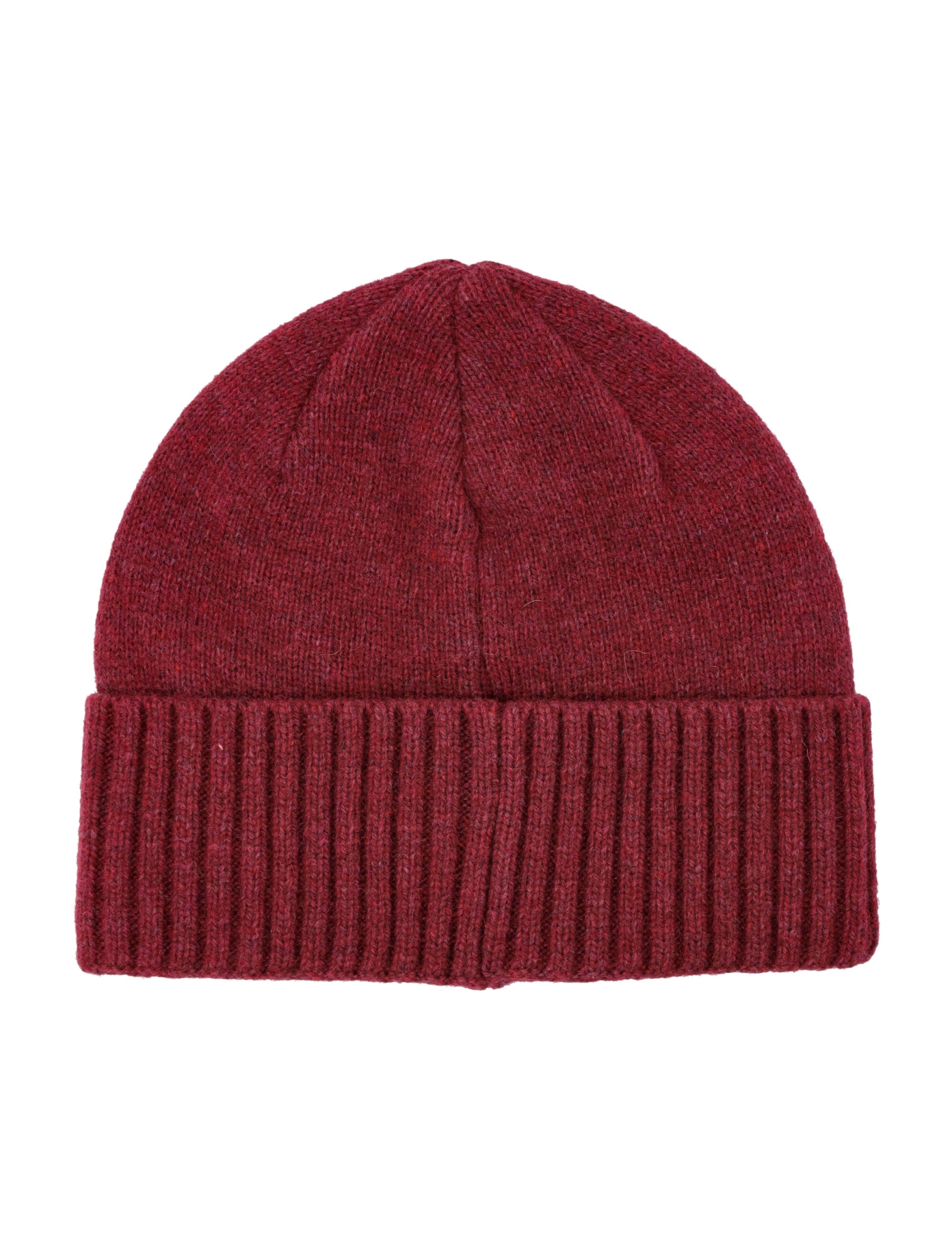 [Patagonia] Beanie FW26 29206BYFG