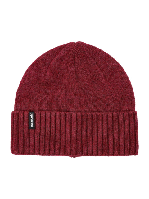 [Patagonia] Beanie FW26 29206BYFG