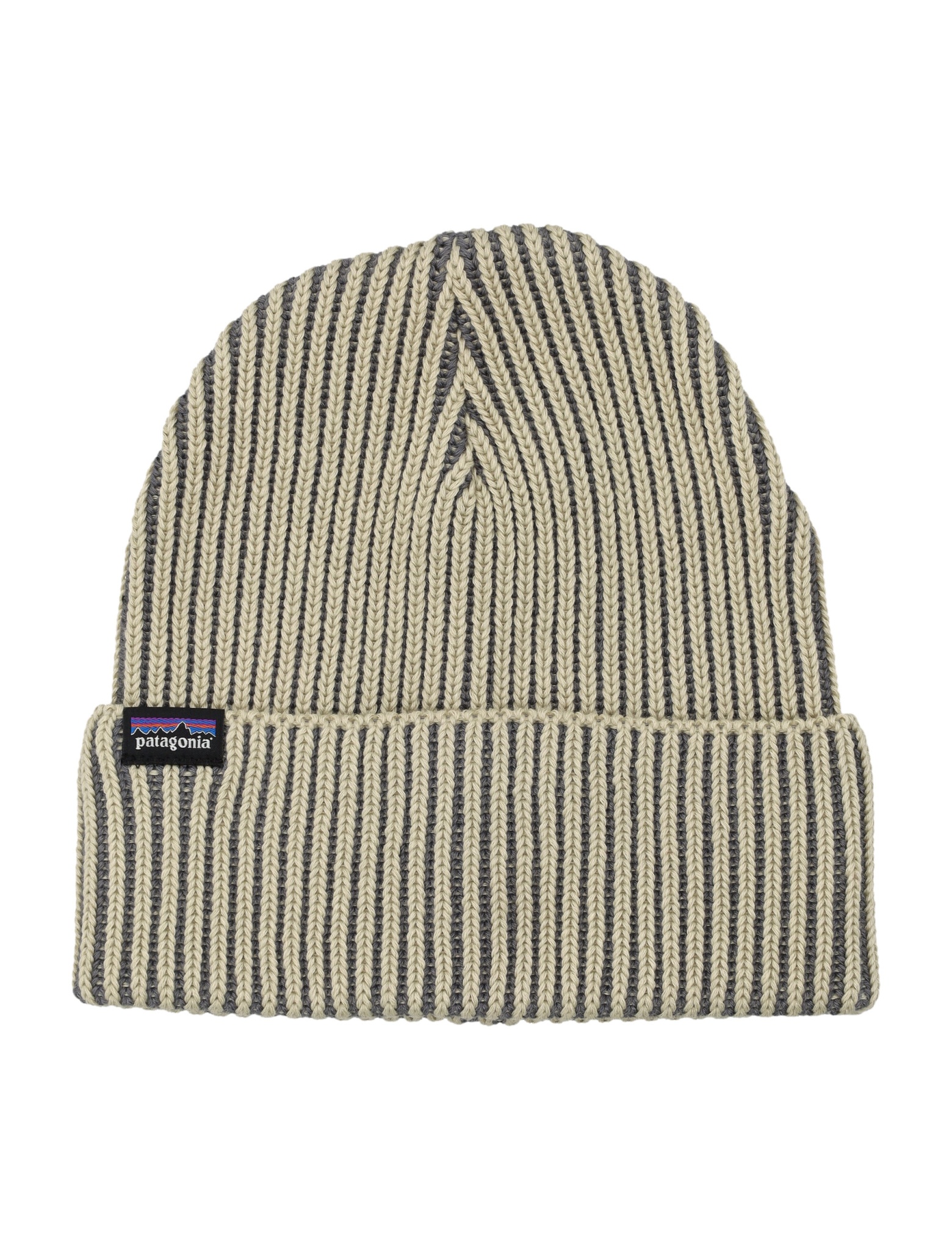 [Patagonia] Beanie FW26 29105CSWE