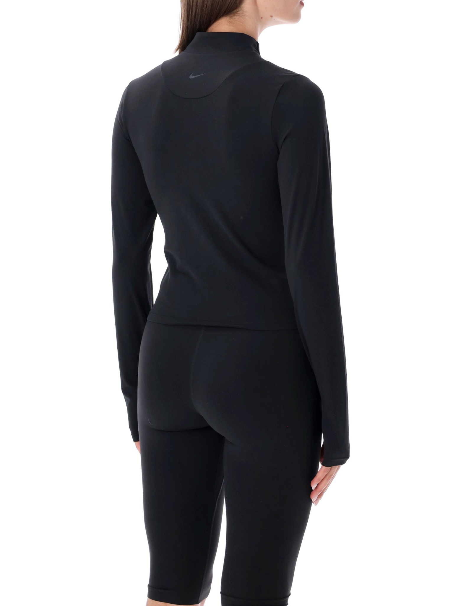 [NIKE] Sports Top FW26 II3927010