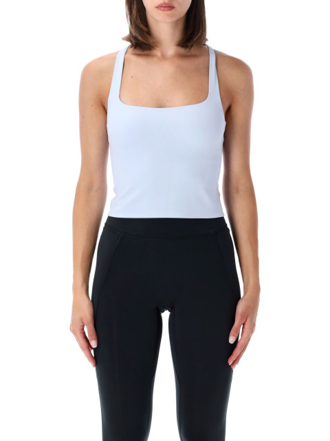 [NIKE] Sports Top FW26 IB9872407