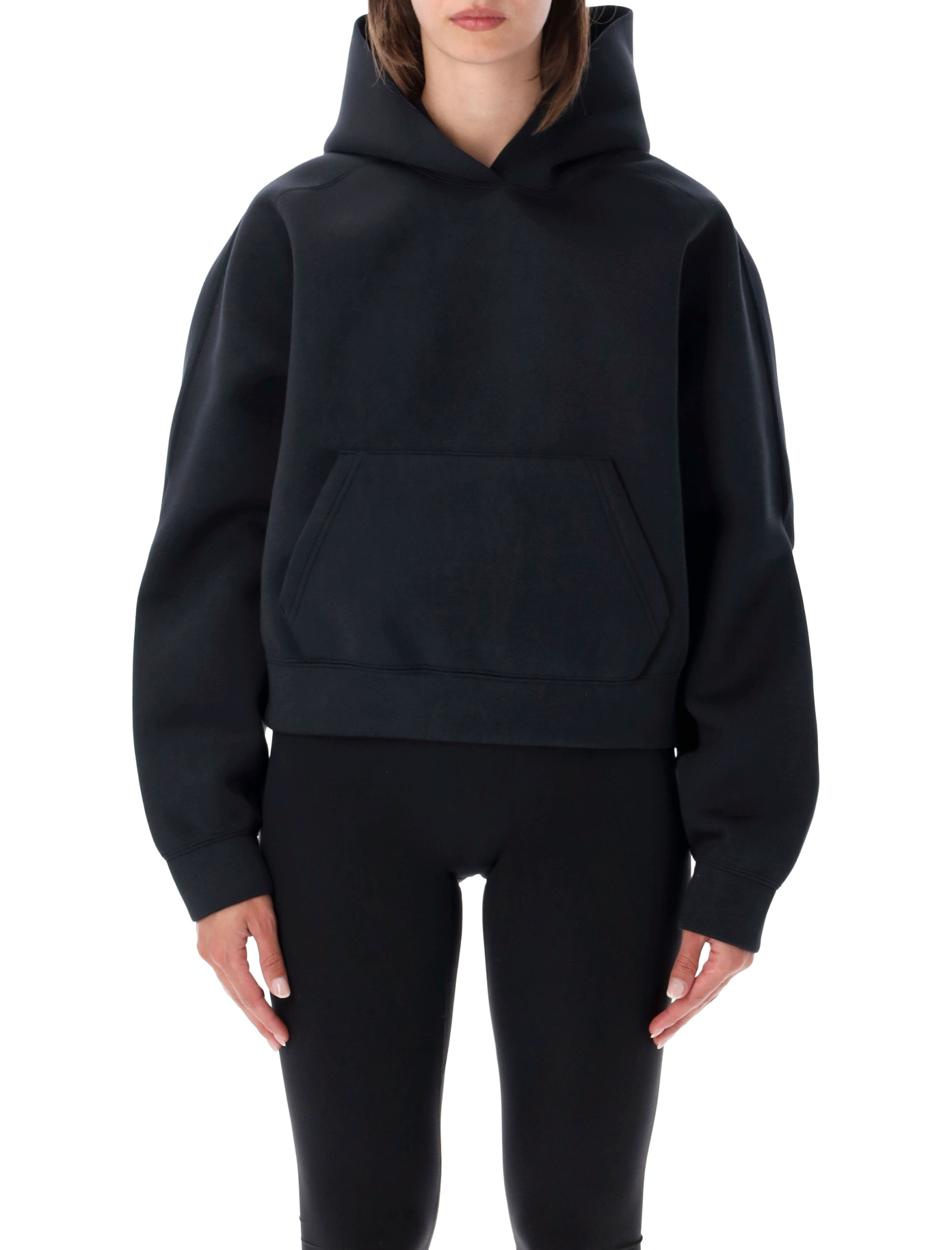 [NIKE] Hoodie FW26 IR8712010